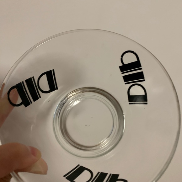 3 Dipping Bowls - Picture 2 of 3